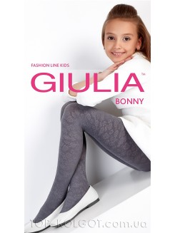 GIULIA Bonny 80 model 18
