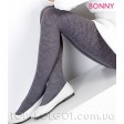 Колготки для дівчаток GIULIA Bonny 80 model 18