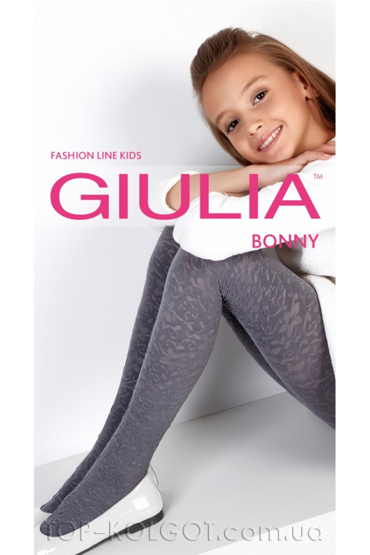 GIULIA Bonny 80 model 19