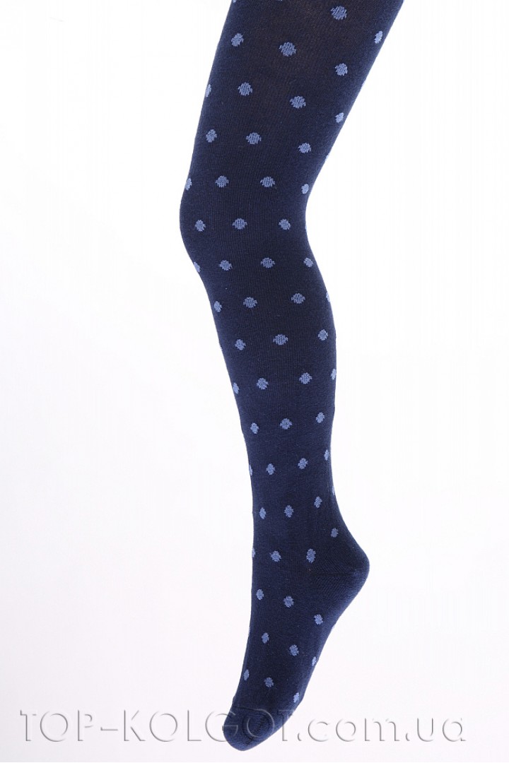 GIULIA D002 junior