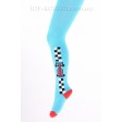 Детские колготки для мальчиков GIULIA D019 kids boy