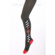Детские колготки для мальчиков GIULIA D019 kids boy