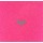 FUXIA (малиновый) GIULIA d024