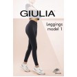GIULIA Leggings model 1