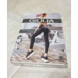 GIULIA Leggings Energy