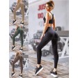 GIULIA Leggings Energy