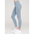 GIULIA Leggings Energy