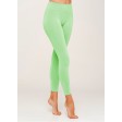 GIULIA Leggings Energy