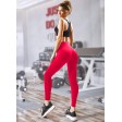 GIULIA Leggings Energy