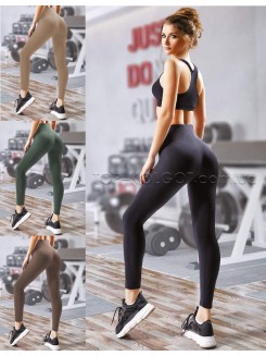 GIULIA Leggings Energy