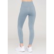 GIULIA Leggings Energy