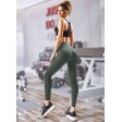GIULIA Leggings Energy