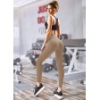 GIULIA Leggings Energy