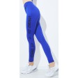 Леггинсы спортивные GIULIA Leggings Fit Energy