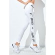 Леггинсы спортивные GIULIA Leggings Fit Energy