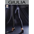 GIULIA Leggings Lurex