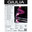 Леггинсы GIULIA Leggings Melange Sport Color