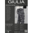 GIULIA Leggings Military