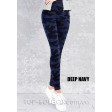 GIULIA Leggings Military