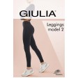 GIULIA Leggings model 2