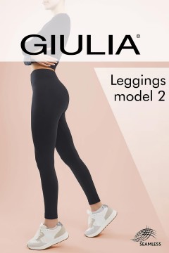 GIULIA Leggings model 2