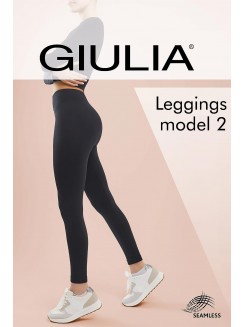 GIULIA Leggings model 2