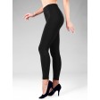 GIULIA Leggings model 2
