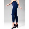 GIULIA Leggings model 2