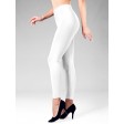 GIULIA Leggings model 2