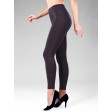 GIULIA Leggings model 2