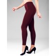 GIULIA Leggings model 2
