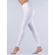 GIULIA Leggings model 2