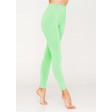 GIULIA Leggings model 2