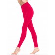 GIULIA Leggings model 2