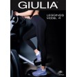 GIULIA Leggings model 4