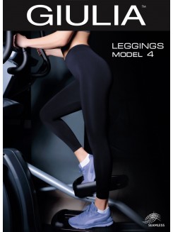 GIULIA Leggings model 4