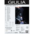 GIULIA Leggings model 4