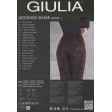 GIULIA Leggings Snake model 1