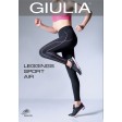 Леггинсы GIULIA Leggings Sport Air