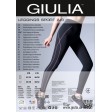 Леггинсы GIULIA Leggings Sport Air