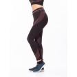 Леггинсы спортивные GIULIA Leggings Sport Cell