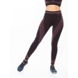 Леггинсы спортивные GIULIA Leggings Sport Cell
