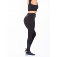 Леггинсы спортивные GIULIA Leggings Sport Cell