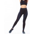 Леггинсы спортивные GIULIA Leggings Sport Cell