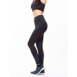 Леггинсы спортивные GIULIA Leggings Sport Cell