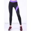 Спортивные леггинсы GIULIA Leggings Sport Color