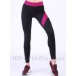 Спортивные леггинсы GIULIA Leggings Sport Color