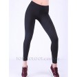 Спортивные леггинсы GIULIA Leggings Sport Color