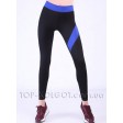 Спортивные леггинсы GIULIA Leggings Sport Color