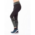 Леггинсы спортивные GIULIA Leggings Sport Energy